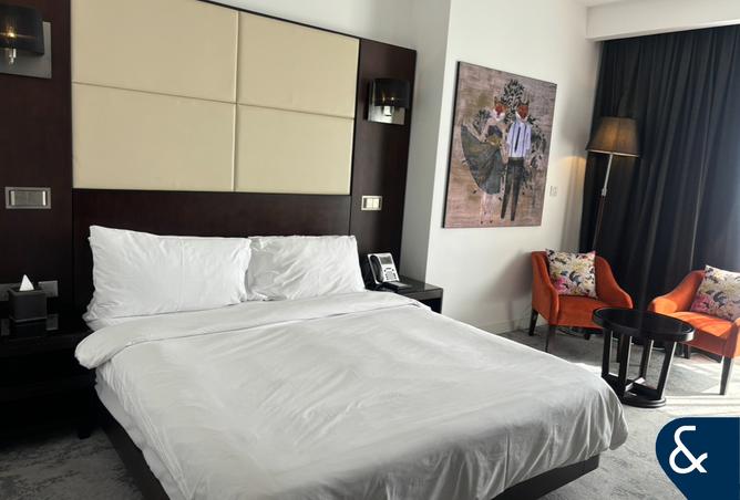 15136047 - Property Image 3