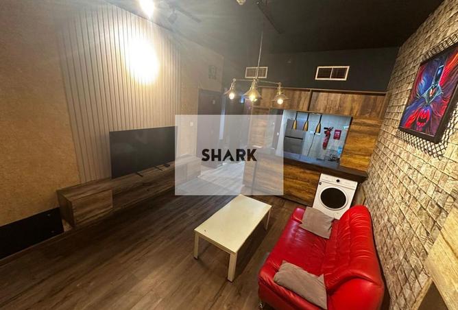 15980102 - الصورة الرئيسية للعقار