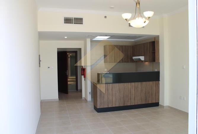 15261670 - Property Image 2