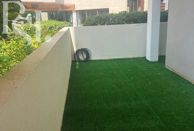 15885593 - Property Main Image