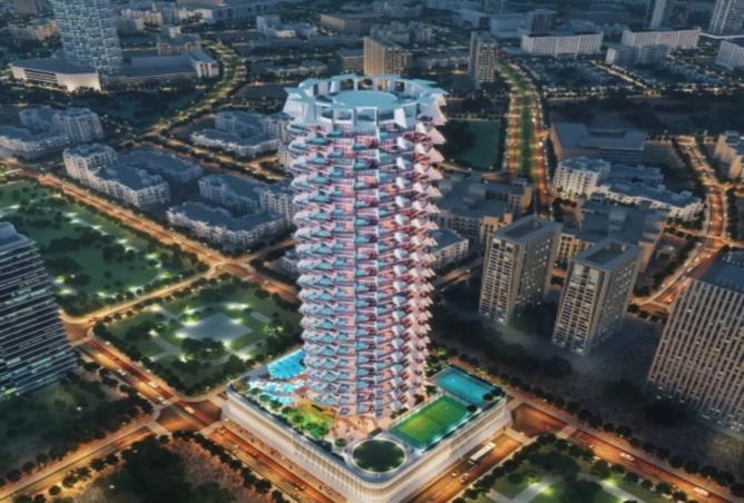 15799432 - صورة العقار 3