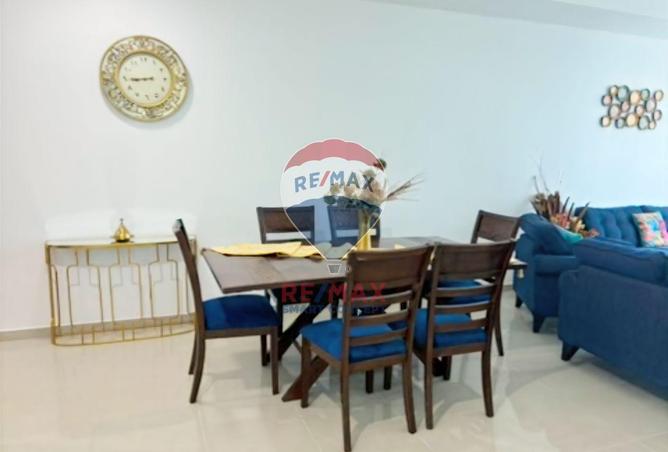 15534709 - صورة العقار 2