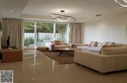Apartment - 2 Bedrooms - 3 Bathrooms for sale in Ajman One - Phase 2 - Ajman Downtown - Ajman