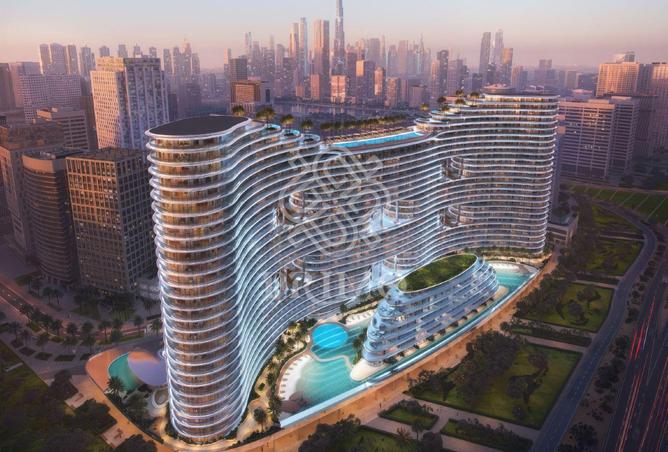 15496813 - الصورة الرئيسية للعقار