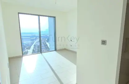 Apartment - 1 Bedroom - 2 Bathrooms for rent in The Hartland Villas - Sobha Hartland - Mohammed Bin Rashid City - Dubai