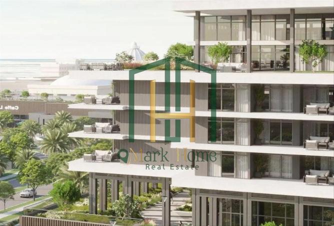 16009004 - Property Main Image