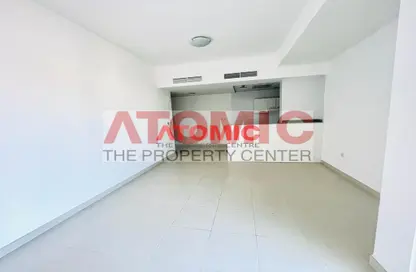Apartment - Studio - 1 Bathroom for rent in Al Khail Heights 7A-7B - Al Quoz 4 - Al Quoz - Dubai