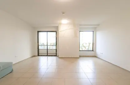 Apartment - 1 Bedroom - 2 Bathrooms for sale in Murjan 1 - Murjan - Jumeirah Beach Residence - Dubai