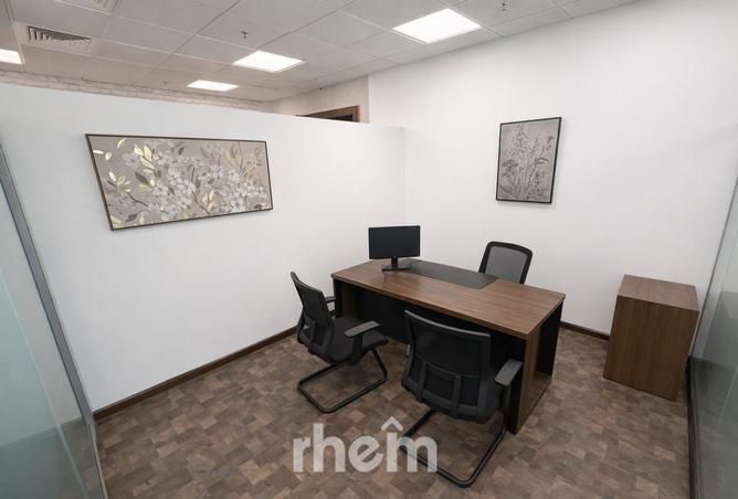 16028566 - Property Image 3