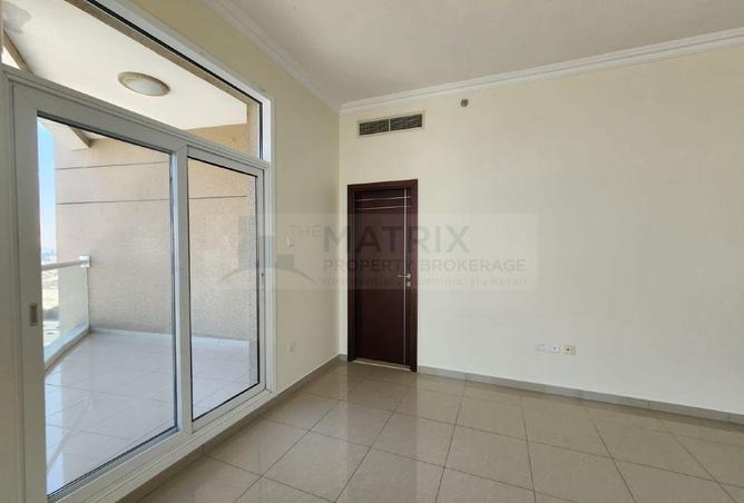 16017230 - صورة العقار 3