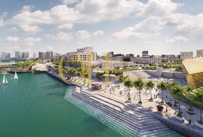 15669796 - صورة العقار 3