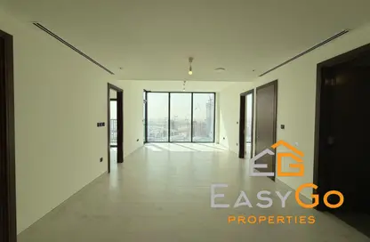 شقة - 3 غرف نوم - 5 حمامات للايجار في ذا كريست - صبحا هارتلاند - مدينة الشيخ محمد بن راشد - دبي شقة - 3 غرف نوم - 5 حمامات للايجار في ذا كريست - صبحا هارتلاند - مدينة الشيخ محمد بن راشد - دبي