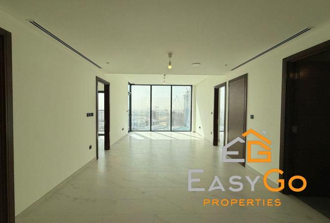 15639759 - الصورة الرئيسية للعقار