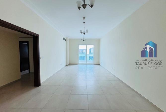 15928027 - صورة العقار 3