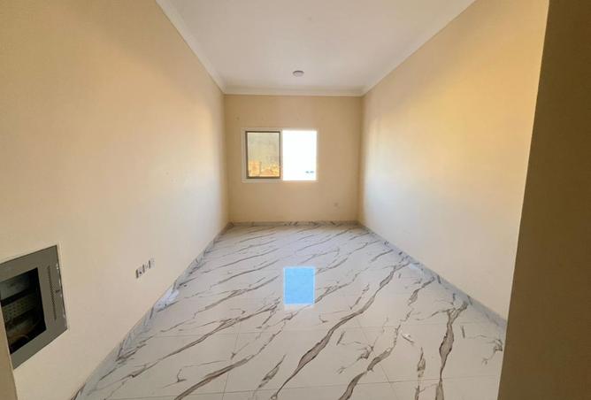 16105698 - Property Image 3