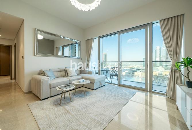 15596855 - Property Image 2