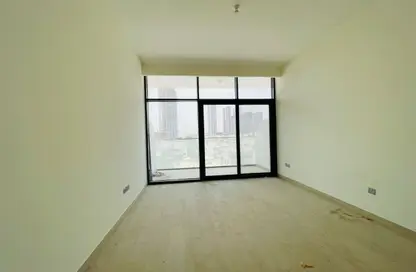 Apartment - Studio - 1 Bathroom for rent in AZIZI Riviera 6 - Meydan One - Meydan - Dubai