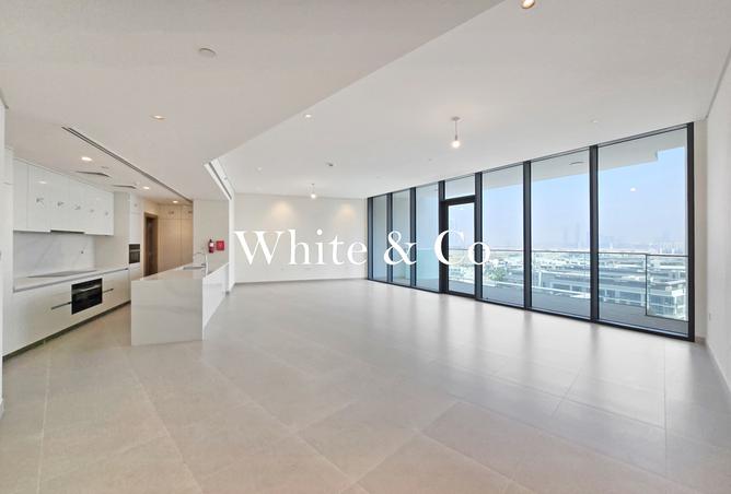 15509379 - Property Main Image