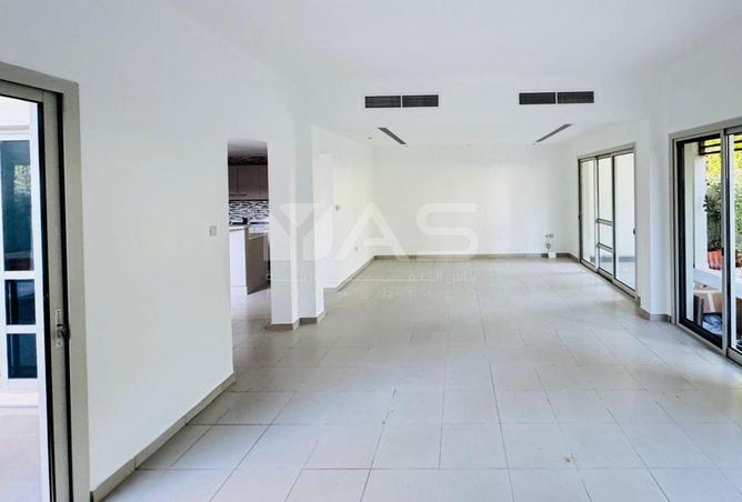 16066305 - صورة العقار 2