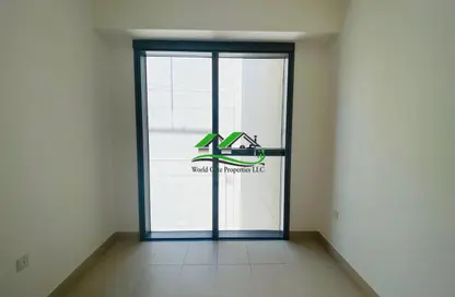 Apartment - 1 Bedroom - 2 Bathrooms for sale in Building A - Al Zeina - Al Raha Beach - Abu Dhabi