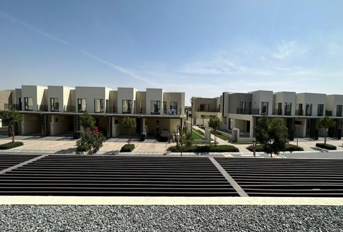 15613062 - Property Main Image