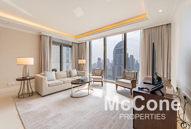 15171536 - Property Image 3