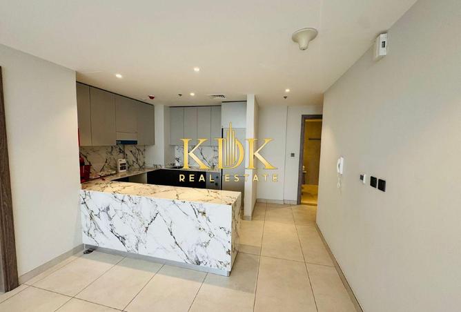 15031489 - Property Main Image