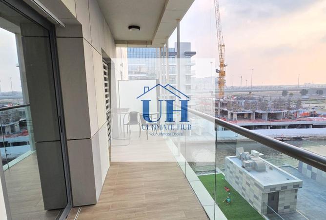 15960871 - صورة العقار 2