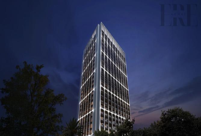 15681701 - صورة العقار 3