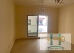 Apartment - 2 bedrooms - 3 bathrooms for rent in Jasmine Towers - Garden City - Ajman