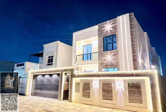 15987052 - الصورة الرئيسية للعقار