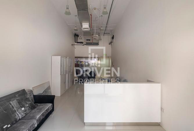 15819320 - صورة العقار 2