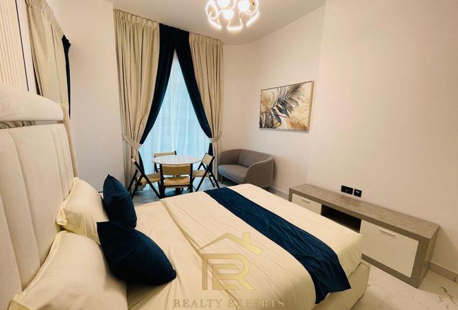 14943315 - Property Image 2