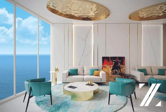 14995329 - صورة العقار 2