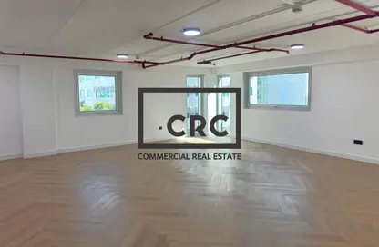 Office Space - Studio for rent in The LOFT Office 3 - The LOFT Offices - Dubai Media City - Dubai