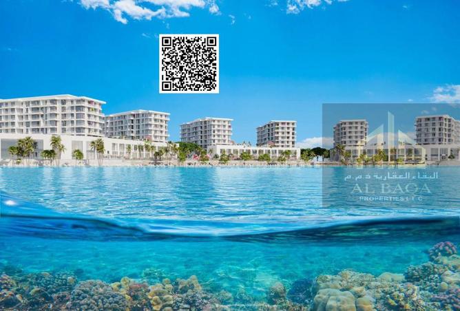 15572200 - Property Image 2