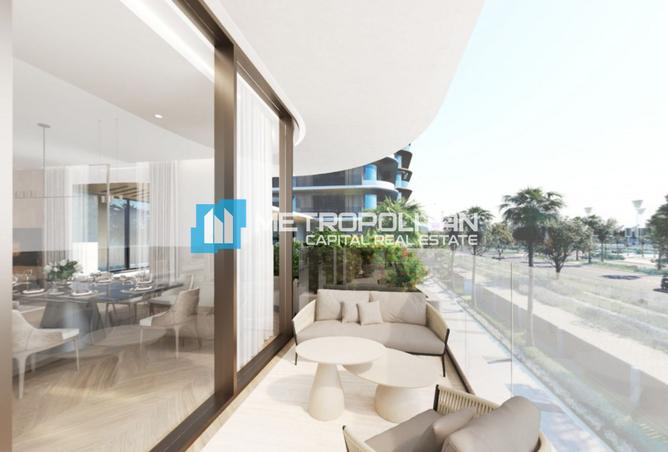 16092737 - Property Image 2