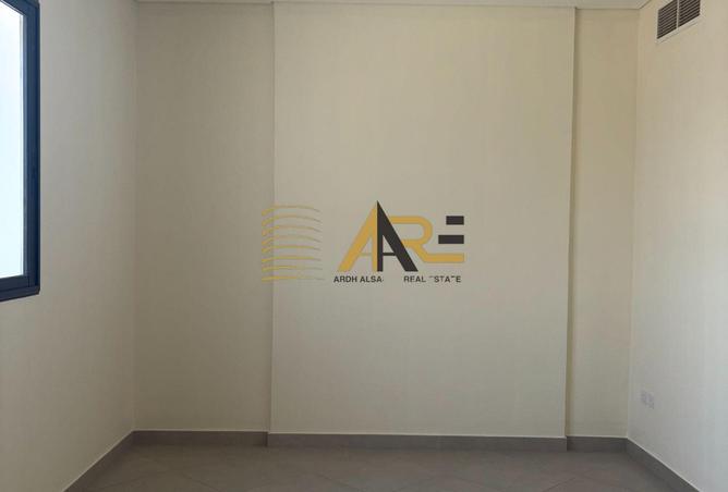 15464574 - Property Image 2