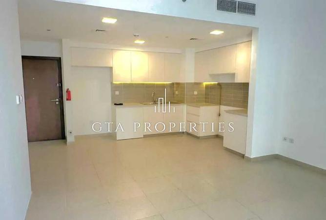 15152232 - Property Main Image