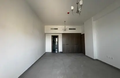 Apartment - 1 Bedroom - 2 Bathrooms for rent in Al Warsan 4 - Al Warsan - Dubai