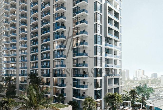 15963210 - صورة العقار 2