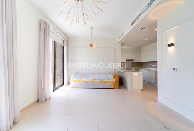 15186985 - Property Image 2