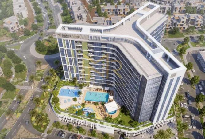 15643646 - الصورة الرئيسية للعقار