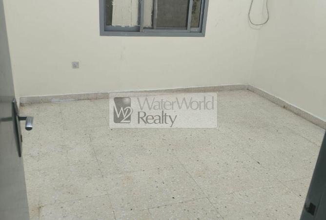 15059023 - Property Image 3