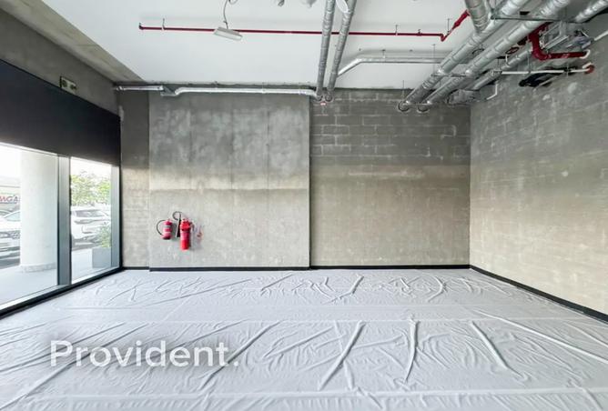 15507863 - Property Image 3