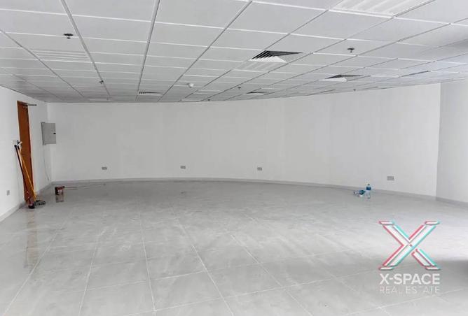 15591954 - صورة العقار 3