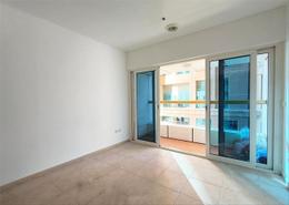 Apartment - 2 bedrooms - 3 bathrooms for rent in Elite Residence - Dubai Marina - Dubai