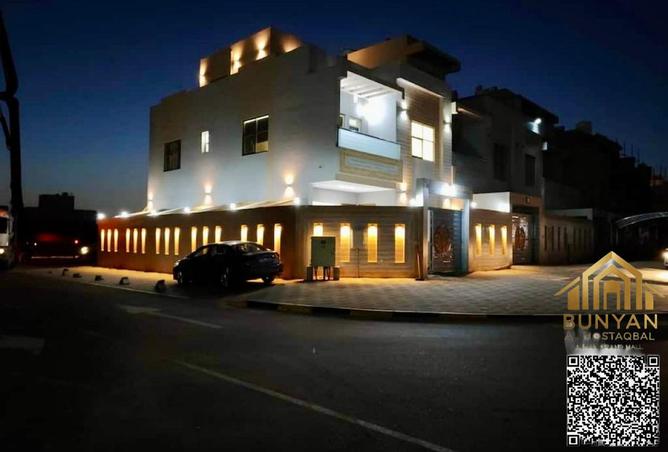 15635365 - الصورة الرئيسية للعقار