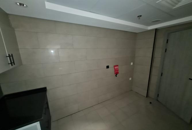 15259448 - Property Image 3