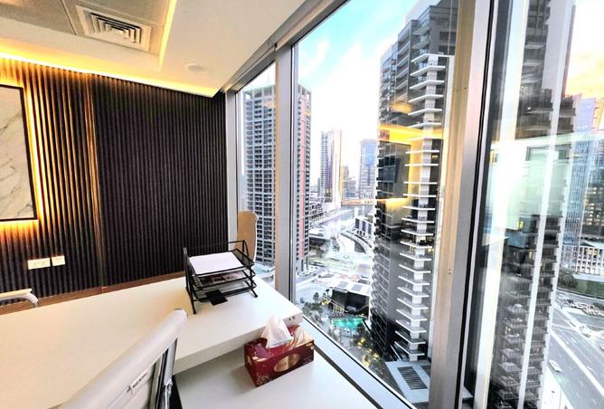 15866035 - Property Image 2